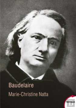 Bertrand.pt - Baudelaire