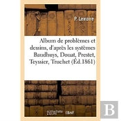 Baudelaire