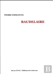 Baudelaire
