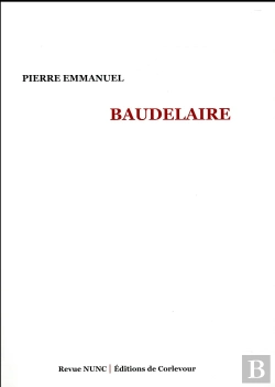Bertrand.pt - Baudelaire