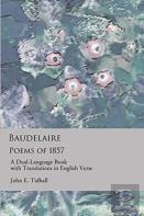 Baudelaire