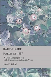 Baudelaire