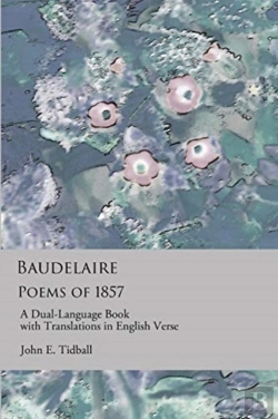 Bertrand.pt - Baudelaire