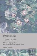Baudelaire