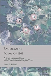 Baudelaire