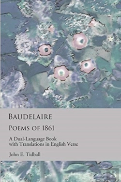 Bertrand.pt - Baudelaire