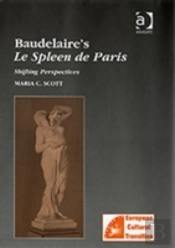 Baudelaire'S Le Spleen De Paris