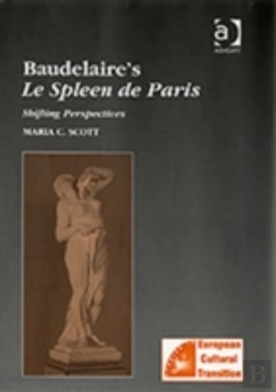 Bertrand.pt - Baudelaire'S Le Spleen De Paris