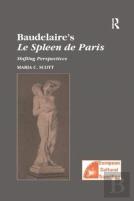 Baudelaire'S Le Spleen De Paris