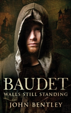 Bertrand.pt - Baudet