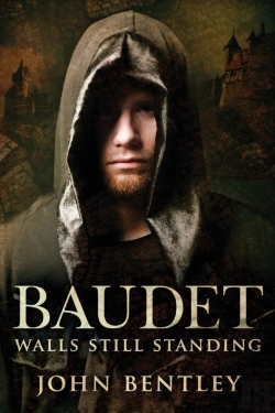 Bertrand.pt - Baudet
