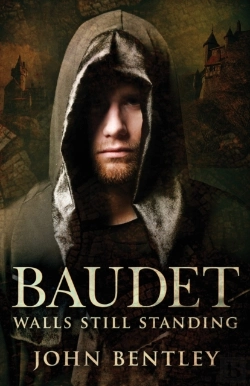 Bertrand.pt - Baudet: Walls Still Standing