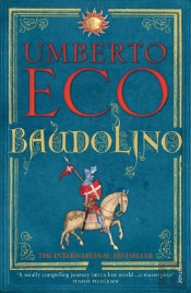 Baudolino