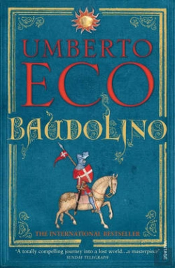 Bertrand.pt - Baudolino