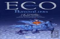 Baudolino
