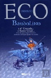 Baudolino