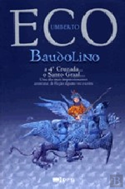 Bertrand.pt - Baudolino