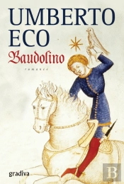 Baudolino
