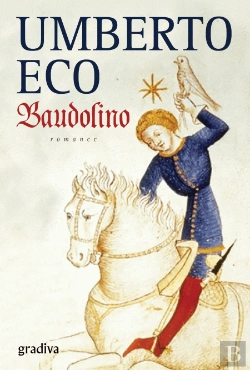 Bertrand.pt - Baudolino