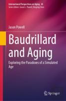 Baudrillard And Aging