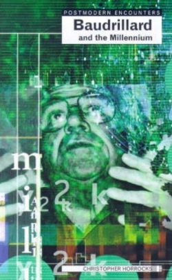 Bertrand.pt - Baudrillard And The Millennium