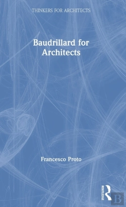 Bertrand.pt - Baudrillard For Architects