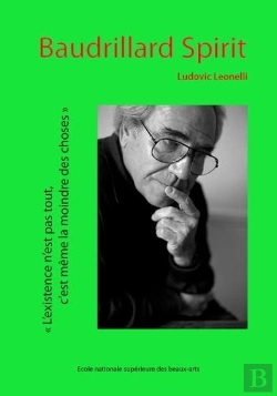 Bertrand.pt - Baudrillard Spirit