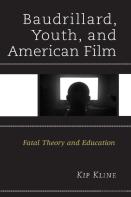 Baudrillard, Youth, And American Film