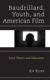 Baudrillard, Youth, And American Film