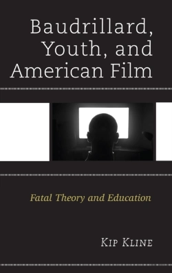 Bertrand.pt - Baudrillard, Youth, And American Film