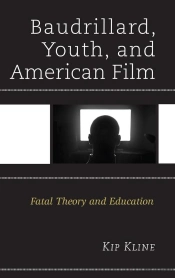 Baudrillard, Youth, And American Film