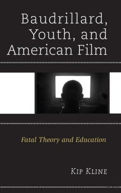 Bertrand.pt - Baudrillard, Youth, And American Film