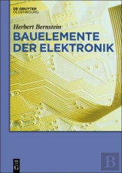 Bauelemente Der Elektronik