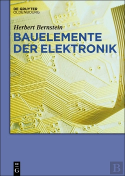 Bertrand.pt - Bauelemente Der Elektronik