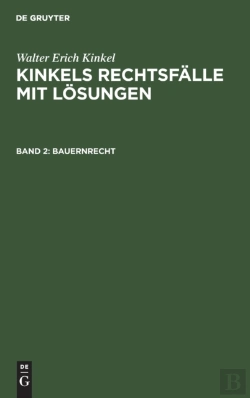Bertrand.pt - Bauernrecht