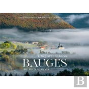 Bauges ; Les Quatre Saisons, The Four Seasons