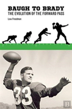 Bertrand.pt - Baugh To Brady