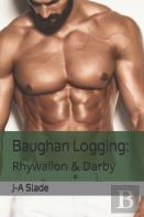 Baughan Logging