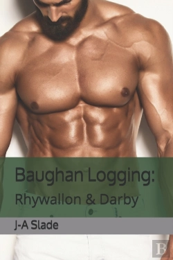 Bertrand.pt - Baughan Logging