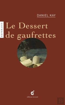 Bertrand.pt - Baugin, Le Dessert De Gaufrettes