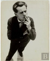 Bauhaus 1919-1933