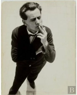 Bertrand.pt - Bauhaus 1919-1933