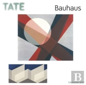 Bauhaus Calendar 2007