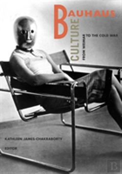 Bertrand.pt - Bauhaus Culture