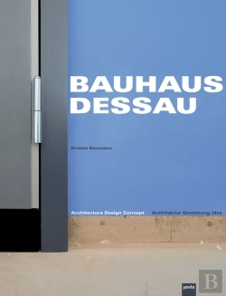 Bertrand.pt - Bauhaus Dessau