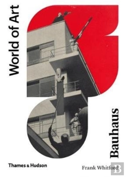 Bertrand.pt - Bauhaus