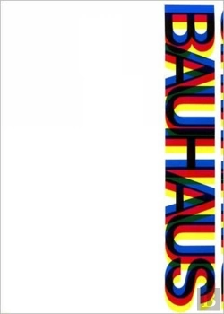 Bertrand.pt - Bauhaus