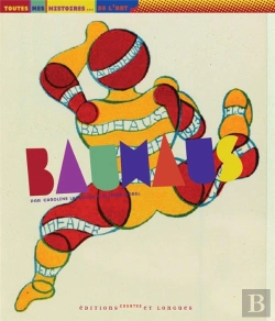 Bertrand.pt - Bauhaus ; Naissance De L'Architecture Du Futur
