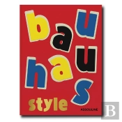 Bauhaus Style