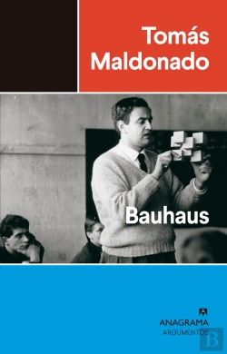 Bertrand.pt - Bauhaus